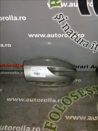 Capac oglinda stanga Mercedes B-class w245