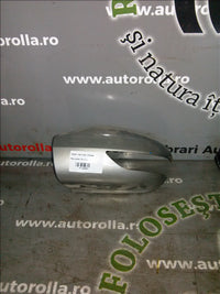 Capac oglinda stanga Mercedes B-class w245
