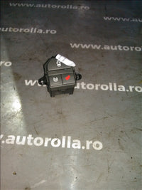 Buton asistenta coborare Range Rover Evoque