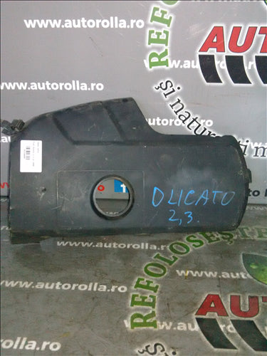 Capac motor Fiat Ducato 2.3 an 2000