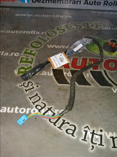 Comanda pilot automat Mercedes Sprinter an 2008