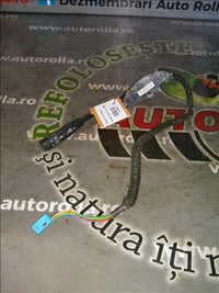 Comanda pilot automat Mercedes Sprinter an 2008