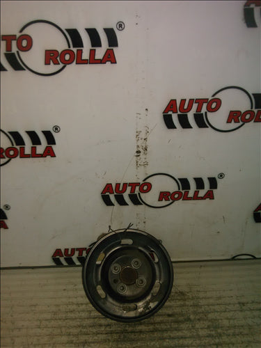 Fulie arbore Skoda Octavia Tour 1.6s an 2008