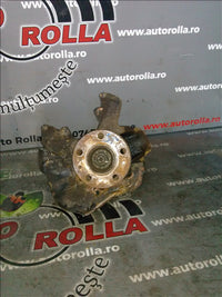 Fuzeta stanga fata Skoda Octavia Tour 1.6s an 2008