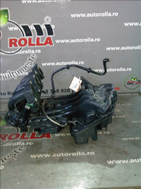 Injectoare set Skoda Octavia 1.9TDI an 2004