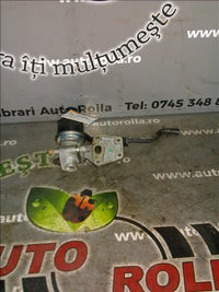 EGR Skoda Octavia Tour 1.6s an 2008