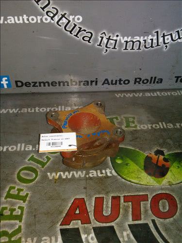 Butuc vascocuplaj Renault Premium an 2007