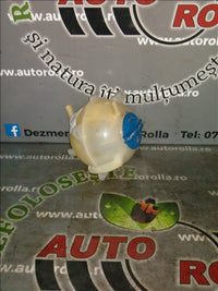 Vas expansiune Skoda Octavia I Tour 1.6s an 2008