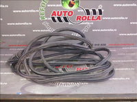 Chedere usi partea stanga Peugeot 308 an 2015