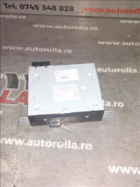 Magazie CD Peugeot 308 an 2015