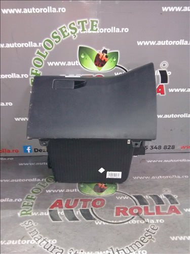 Torpedou Peugeot 308 an 2015