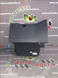 Torpedou Peugeot 308 an 2015