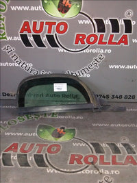 Geam mic stanga spate Peugeot 308 an 2015