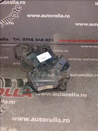 Filtru particule DPF Peugeot 308 an 2015