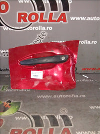 Maner exterior usa stanga fata Peugeot 308 an 2015