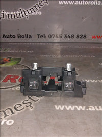 Butoane incalzire scaune Peugeot 308 an 2015