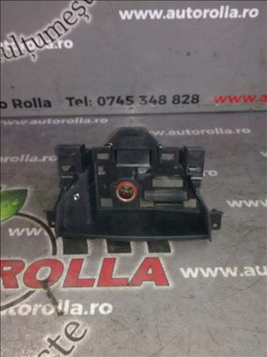 Bricheta Peugeot 308 an 2015