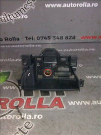 Bricheta Peugeot 308 an 2015