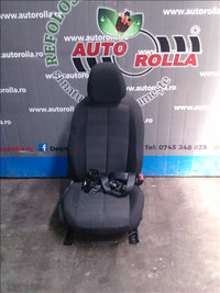 Scaun pasager Peugeot 308 an 2015