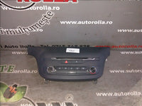 Climatronic Peugeot 308 an 2015