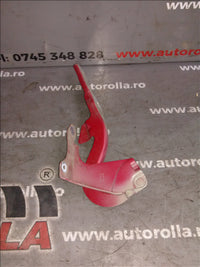 Balama dreapta capota Peugeot 308 an 2015