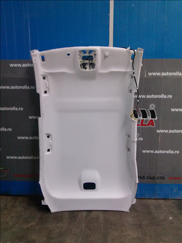 Plafon Peugeot 308 an 2015