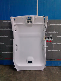 Plafon Peugeot 308 an 2015