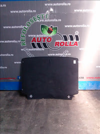 Mocheta portbagaj Peugeot 308 an 2015