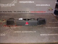 Grile aerisire bord Skoda Octavia 1