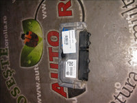 Calculator motor Volkswagen Golf V 1.4s