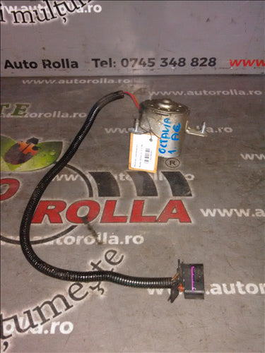 Motoras vascocuplaj Skoda Octavia 1 1.6s