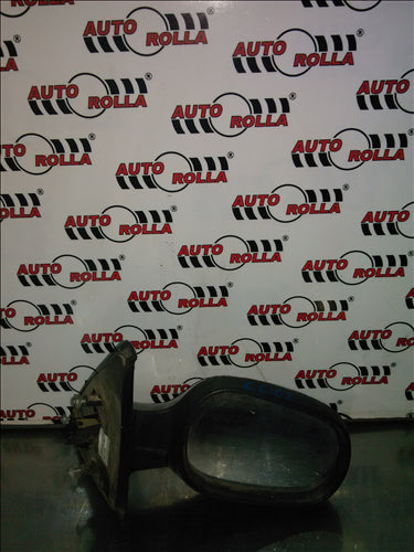 Oglinda dreapta electrica Renault Clio 2