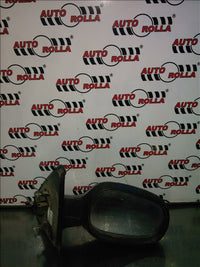 Oglinda dreapta electrica Renault Clio 2