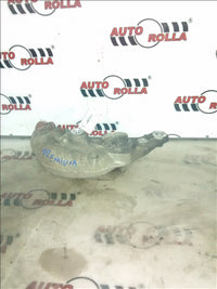 Admisie turbo Renault Premium