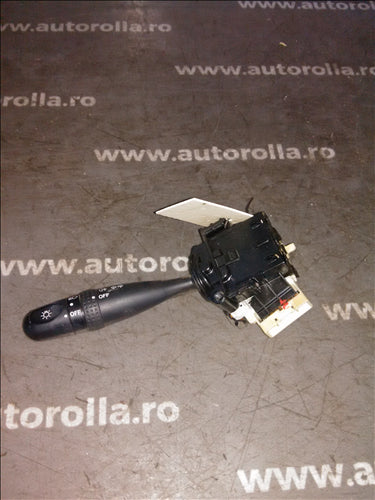 Maneta semnalizare Suzuki SX 4