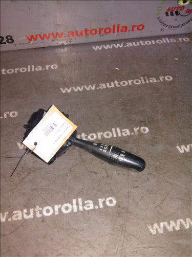 Maneta stergatoare Suzuki SX 4