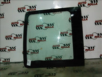 Geam dreapta spate Ford Transit Connect