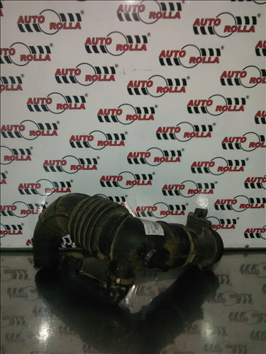 Debitmetru Land Rover Freelander an 2000