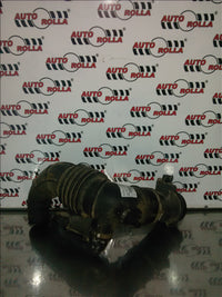 Debitmetru Land Rover Freelander an 2000