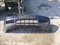 Bara fata Volkswagen Golf IV 1.6s