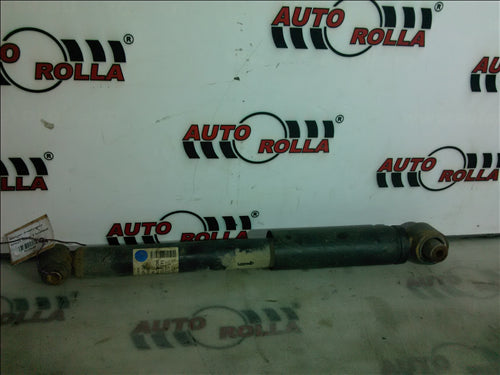Amortizor dreapta spate Renault Megane 3 hatchback