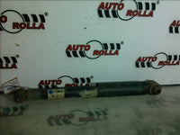 Amortizor dreapta spate Renault Megane 3 hatchback