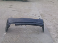 Bara spate BMW seria 3 E91