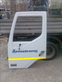 Usa stanga + geam DAF 45