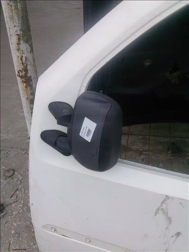 Oglinda stanga Fiat Doblo an 2003