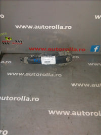 Maner exterior usa stanga fata Volkswagen Polo an 2005