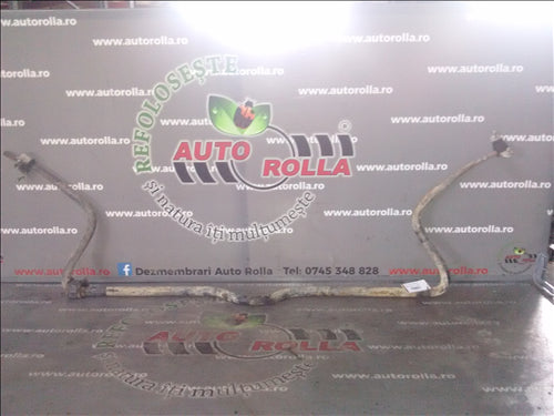 Bara stabilizatoare Fiat Doblo an 2003