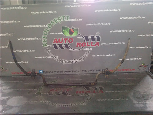 Bara stabilizatoare Land Rover Freelander 2.0d an 2000