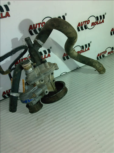 Pompa de apa Ford Transit 2.4d an 2003