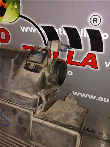 Debitmetru Suzuki SX 4